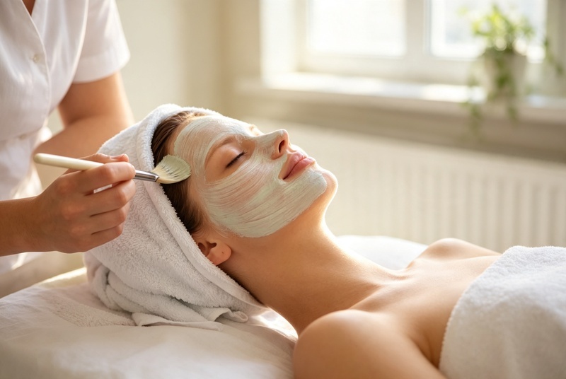 法务专员